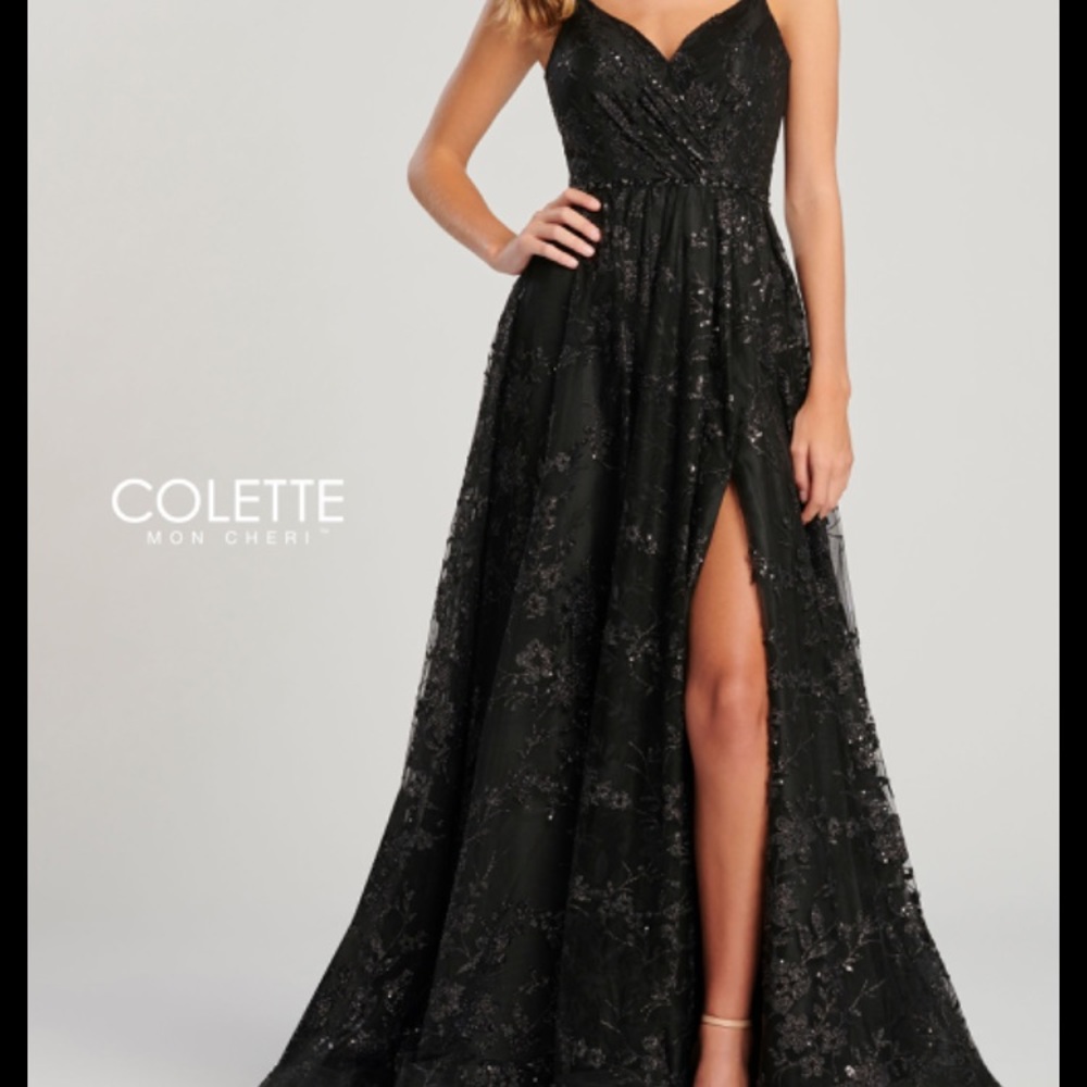 Prom dress!!